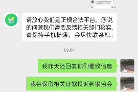 武江专业催债公司的市场需求和前景分析